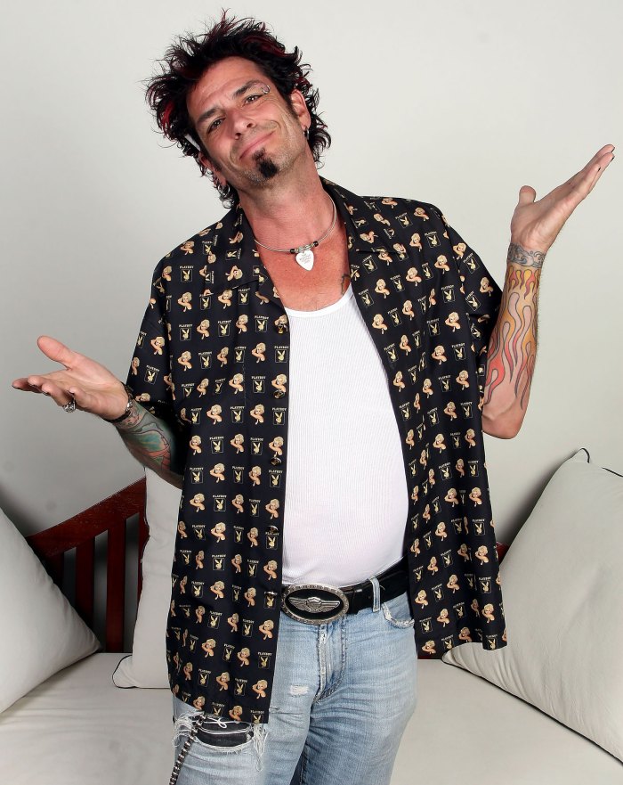 Every Time a Big Brother Nominee Didn't Use the Veto on Themselves | Us ...