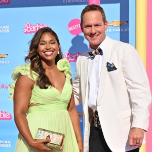 Ditch or Design Brian and Mika Kleinschmidt Weigh in on the Hottest Home Trends of 2024