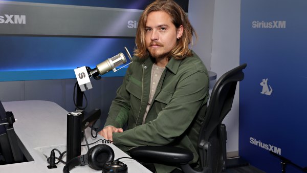 Dylan Sprouse Reveals Why He Refused To Tell Fat Jokes