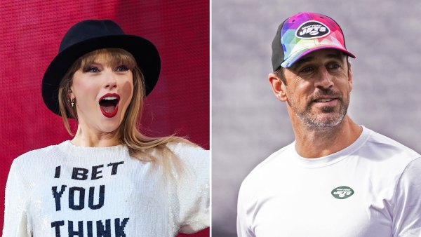 ESPN Anchor Makes Major Prediction About Taylor Swift’s Attendance at Chiefs Game This Season