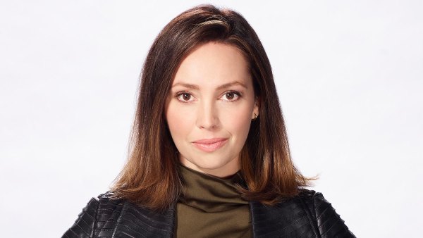 Emily OBrien Exits Days of Our Lives After 4 Years and 2 Characters