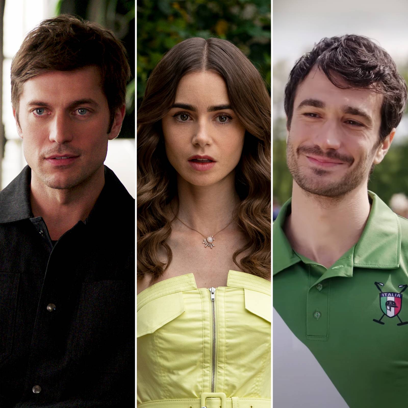 Is Timothée Chalamet's Marty Supreme Based on a Real Person? | Us Weekly