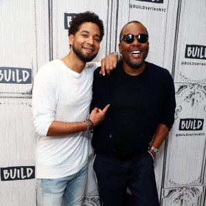 Empire Creator Lee Daniels Would Work With Jussie Smollett Again After Hoax He Was a Son to Me