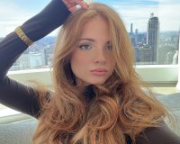 Sophia La Corte, Halley Kate and Reed Williams’ TikTok Drama Explained