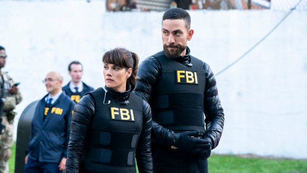 FBI Season 7 Brings a Big Casting Change Everything to Know About the CBS Drama