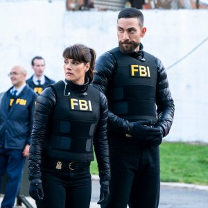 FBI Season 7 Brings a Big Casting Change Everything to Know About the CBS Drama
