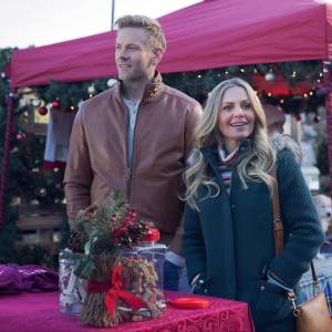 FEATURE Great American Family s 2024 Great American Christmas Lineup tg 348