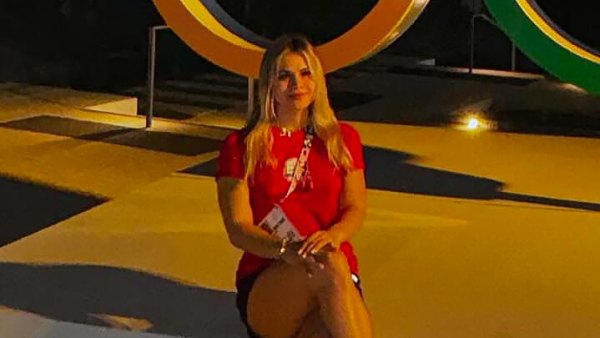 Feature Luana Alonso 5 Things to Know After Alleged Removal From Olympic Village