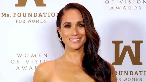 Feature Meghan Markle 2437 Us Weekly Cover