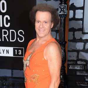 Feature Richard Simmons Cause of Death