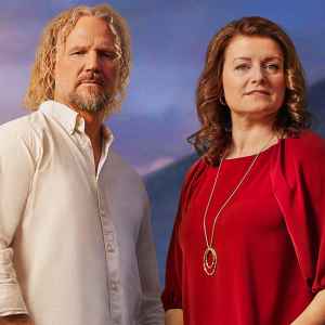 Feature Sister Wives Robyn and Kody Brown List Flagstaff Home