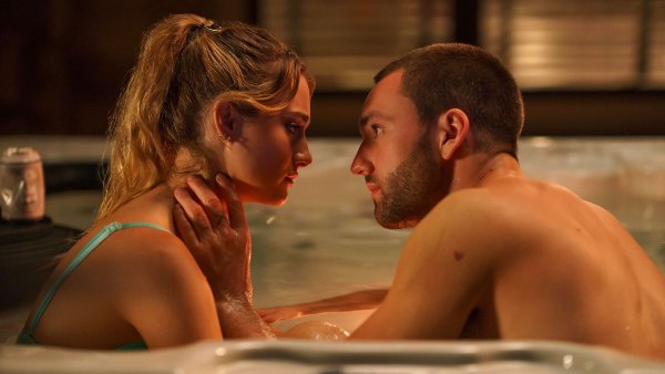 Feature Watch Stephen and Lucy Take Toxic to the Next Level in Tell Me Lies Season 2 Jackson White Grace Van Patten