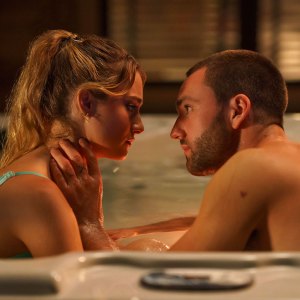 Feature Watch Stephen and Lucy Take Toxic to the Next Level in Tell Me Lies Season 2 Jackson White Grace Van Patten