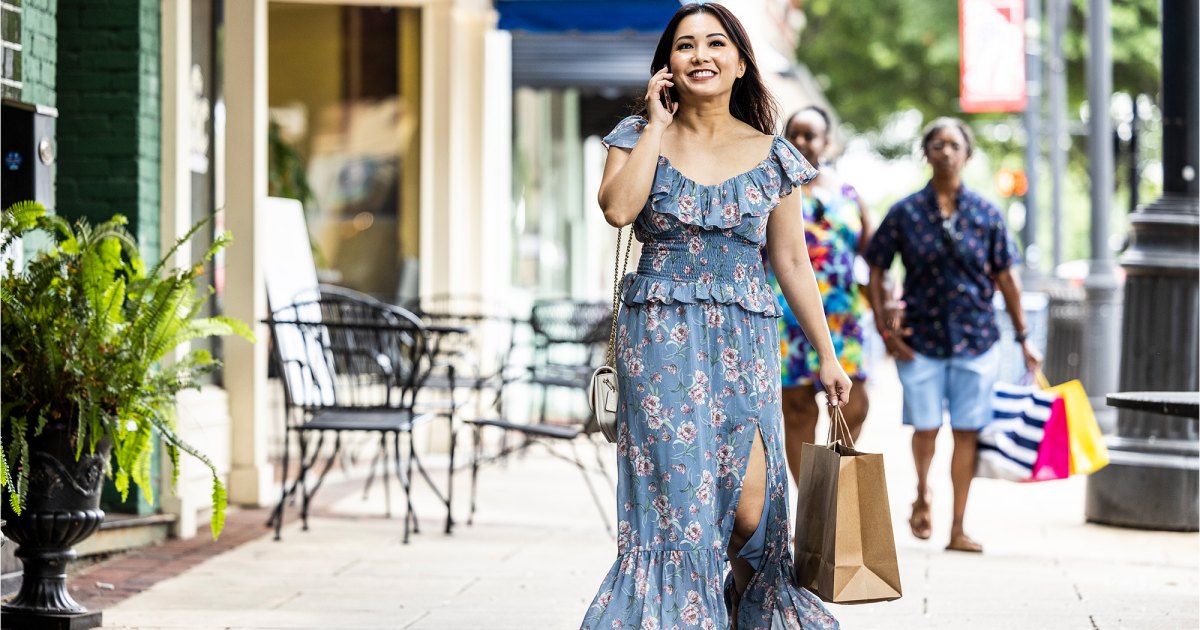 15 Floral Fashion Finds That Will Help You Bloom Chicly 15 Floral Fashion Finds That Will Help You Bloom Chicly