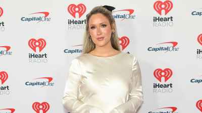 Former Bachelorette Rachel Recchia Tells Trolls to Be Mindful After Being Extremely Sick for Months