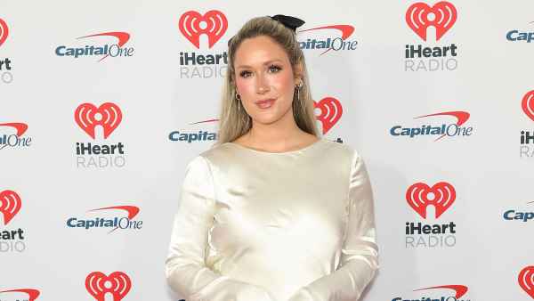 Former Bachelorette Rachel Recchia Tells Trolls to Be Mindful After Being Extremely Sick for Months
