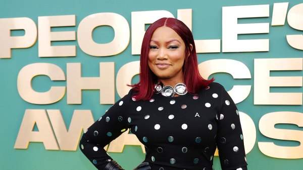 Garcelle Beauvais Reveals She Accidentally Spent 6K on a Dating App I Didn t Even Meet 1 Guy 127