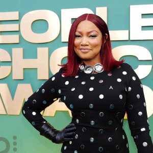 Garcelle Beauvais Reveals She Accidentally Spent 6K on a Dating App I Didn t Even Meet 1 Guy 127