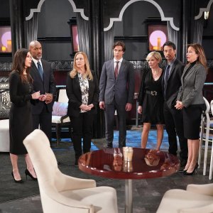 'General Hospital' Faces Even More Shakeups After Cast Exits and Surprise Returns