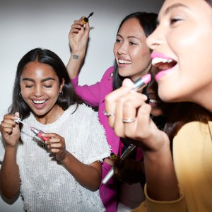 Amazon beauty essentials