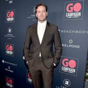 GettyImages-1188114181 Armie Hammer
