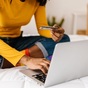 Early Labor Day Deals