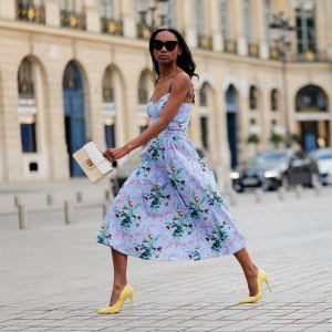 summer dresses