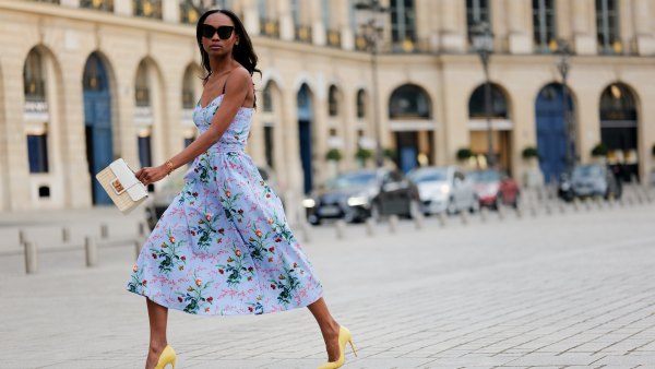 summer dresses