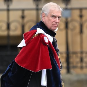 GettyImages-1488028021 Prince Andrew