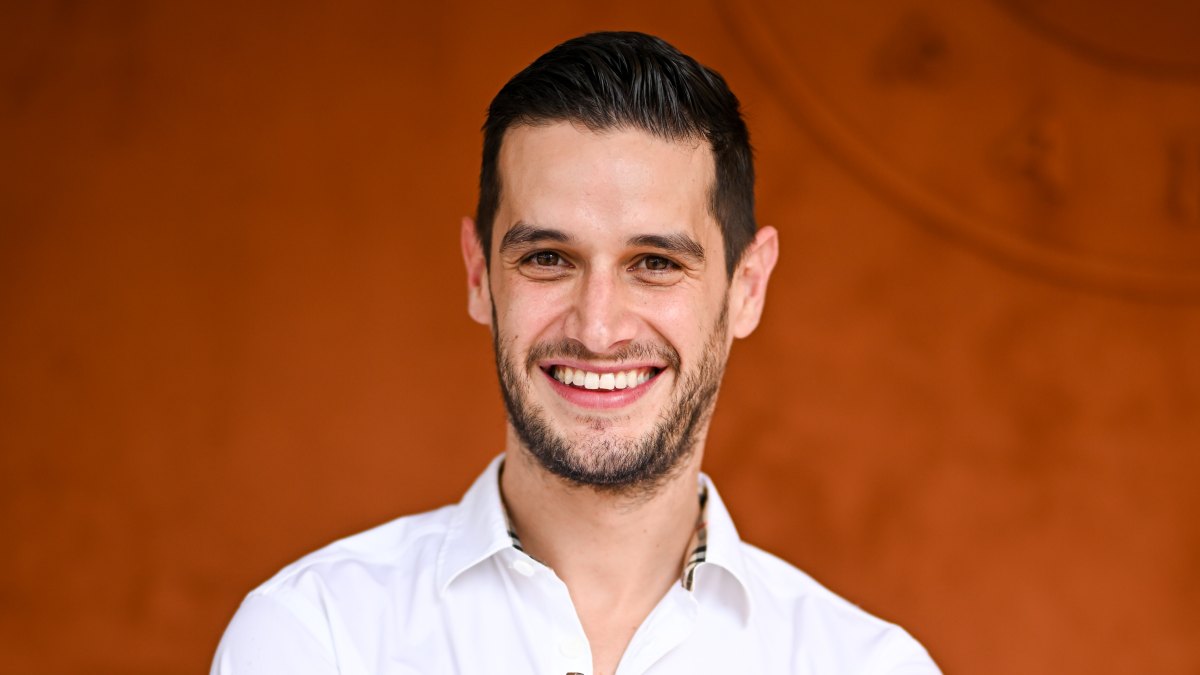 Adrián Marcelo