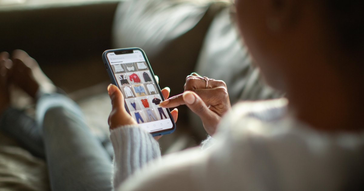 10 Deals to Shop Ahead of Labor Day 10 Deals to Shop Ahead of Labor Day