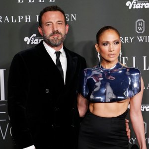 GettyImages-1825463459 Ben Affleck Jennifer Lopez