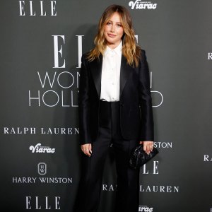 GettyImages-1825463878 Ashley Tisdale
