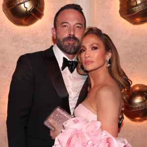 GettyImages-1908171666 Ben Affleck and Jennifer Lopez