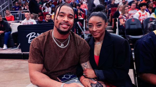 GettyImages-1971546655 Jonathan Owens Simone Biles