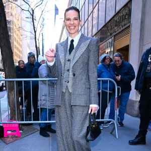 GettyImages-2025568295 Hilary Swank