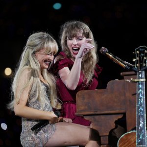 The Eras Effect: How Taylor Swift’s Opening Acts From Gracie Abrams to Sabrina Carpenter, Have Blown Up
