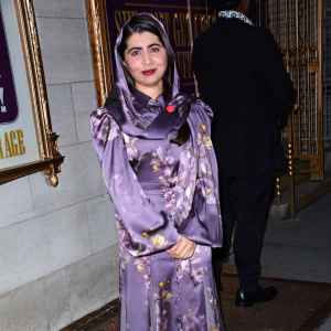 GettyImages-2147913033 Malala Yousafzai