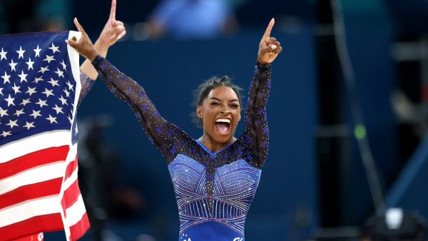 How to Get Over a Bad Case of Olympics Withdrawal Syndrome