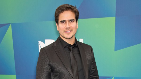 Daniel Arenas