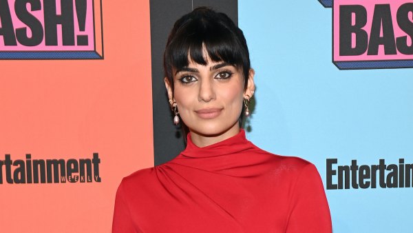 GettyImages-ClaudiaDoumit-2164017895.jpg