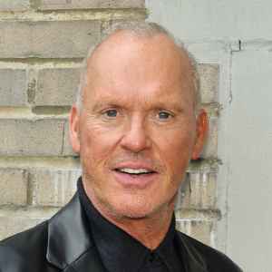 GettyImages-MichaelKeaton-2167152455.jpg