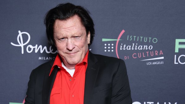 GettyImages-MichaelMadsen-1470650642_1e5c46.jpg