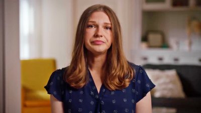 Greek Life Docuseries Star Abby Honold Never Received Apology After Rape