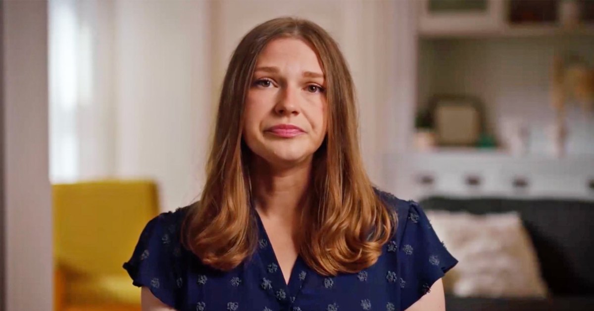 Greek Life Docuseries Star Abby Honold Never Received Apology After Rape Greek Life Docuseries Star Abby Honold Never Received Apology After Rape