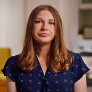 Greek Life Docuseries Star Abby Honold Never Received Apology After Rape