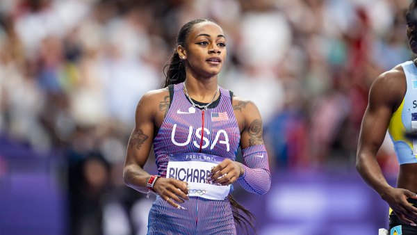 How Does Drug Testing Work in the Olympics