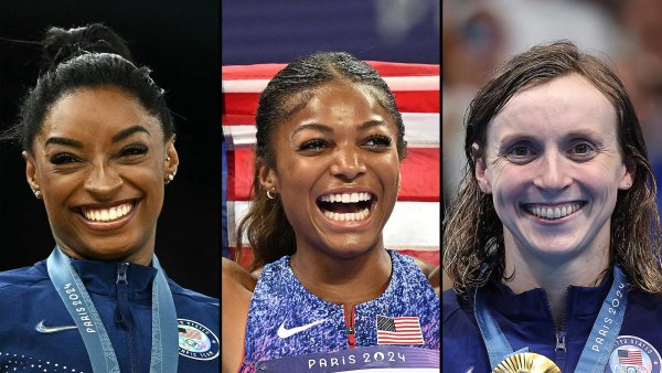 How Much Is an Olympic Gold Medal Worth Jewelry Experts Estimate