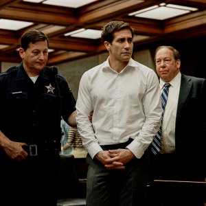 Important Questions Us Weekly Needs Answered in Presumed Innocent Season 2 947