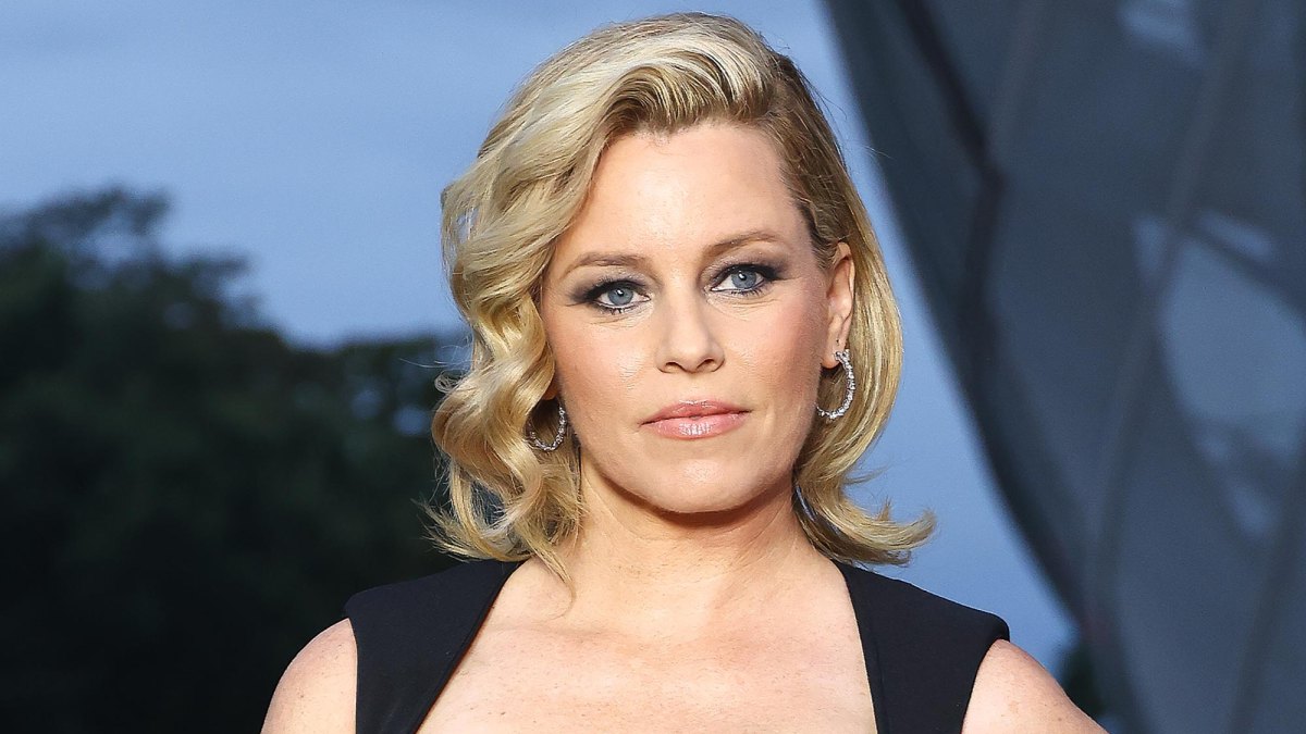 Inside Elizabeth Banks Skincare Routine